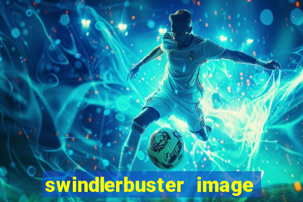 swindlerbuster image search free